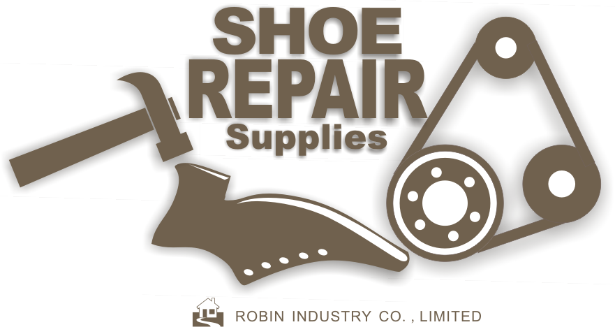 Shoe store repair wholesale